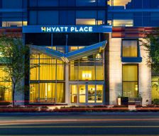 United States Maryland Washington, D.C. vacation rental compare prices direct by owner 29442779