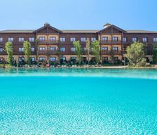 Spain Catalonia Salou vacation rental compare prices direct by owner 13952820