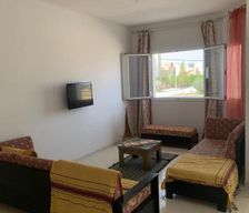 Tunisia  Nabeul vacation rental compare prices direct by owner 33651275