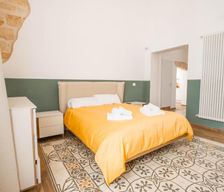 Italy  Mola di Bari vacation rental compare prices direct by owner 33668732
