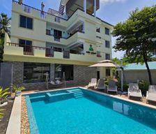 Maldives  Fulidhoo vacation rental compare prices direct by owner 35550026