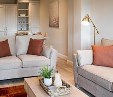 Ireland Donegal County Donegal vacation rental compare prices direct by owner 37732509