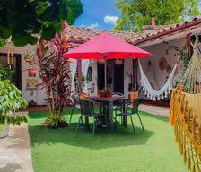 Colombia  Curití vacation rental compare prices direct by owner 32512189