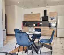 France Rhône-Alps Ambérieu-en-Bugey vacation rental compare prices direct by owner 33677443