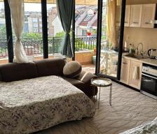 Bulgaria Stara Zagora Province Kazanlŭk vacation rental compare prices direct by owner 35195962