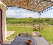 France Provence-Alpes-Côte d'Azur La Tour-d'Aigues vacation rental compare prices direct by owner 33479006