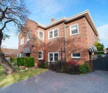 Australia Victoria Melbourne vacation rental compare prices direct by owner 33601778