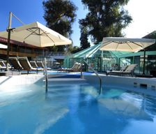Chile Valparaíso Region San Esteban vacation rental compare prices direct by owner 12902305