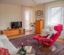 Germany Bavaria Höchberg vacation rental compare prices direct by owner 37680850
