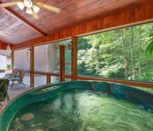 United States  Morganton vacation rental compare prices direct by owner 36790929