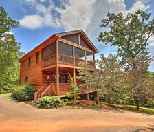 United States Georgia Blue Ridge vacation rental compare prices direct by owner 36761094