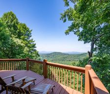 United States Georgia Blue Ridge vacation rental compare prices direct by owner 36750039