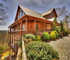 United States Georgia Blue Ridge vacation rental compare prices direct by owner 36761095