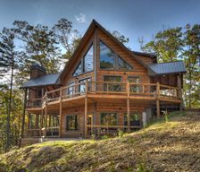 United States Georgia Mineral Bluff vacation rental compare prices direct by owner 36755313