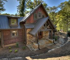 United States Georgia Blue Ridge vacation rental compare prices direct by owner 37762987