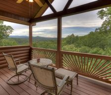 United States Georgia Blue Ridge vacation rental compare prices direct by owner 36752745