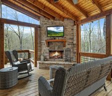 United States Georgia Blue Ridge vacation rental compare prices direct by owner 36753719
