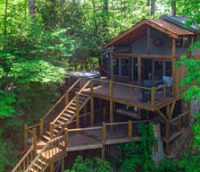 United States Georgia Ellijay vacation rental compare prices direct by owner 36755220