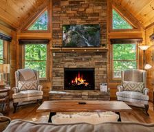 United States Georgia Blue Ridge vacation rental compare prices direct by owner 36765347