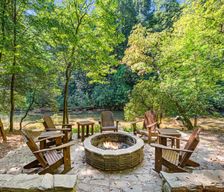 United States Georgia Ellijay vacation rental compare prices direct by owner 36750159