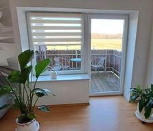 Germany Mecklenburg-Pomerania Kaeselin vacation rental compare prices direct by owner 33702647