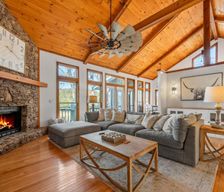 United States Georgia Morganton vacation rental compare prices direct by owner 36790928