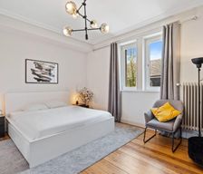 Luxembourg District de Luxembourg Luxembourg vacation rental compare prices direct by owner 32591822