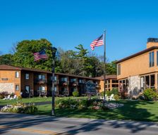 United States Wisconsin Ephraim vacation rental compare prices direct by owner 12967181