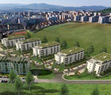 Slovakia Trenčiansky kraj Trenčín vacation rental compare prices direct by owner 35106341