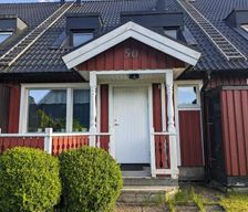 Sweden Västra Götaland Gothenburg vacation rental compare prices direct by owner 33654313