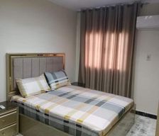 Jordan  Al Mafraq vacation rental compare prices direct by owner 35102637