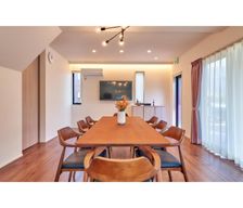 Japan Shiga Maibara vacation rental compare prices direct by owner 34830148