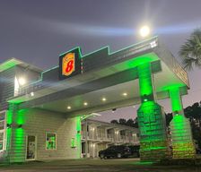 United States Georgia Kingsland vacation rental compare prices direct by owner 12857931