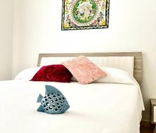 Italy Sicily Taormina vacation rental compare prices direct by owner 33655067