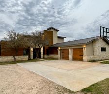United States Texas Wimberley vacation rental compare prices direct by owner 35702381