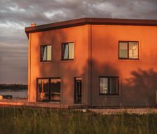 Latvia Vidzeme Salaspils vacation rental compare prices direct by owner 35113070