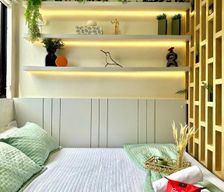 Brazil Maranhão São Luís vacation rental compare prices direct by owner 32539210