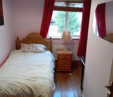 Ireland Carlow County Carlow vacation rental compare prices direct by owner 35600659