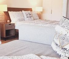 Australia New South Wales Terrigal vacation rental compare prices direct by owner 28479608