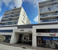 Brazil Rio Grande do Sul Pelotas vacation rental compare prices direct by owner 12730734