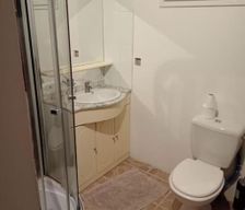 France Midi-Pyrénées Graulhet vacation rental compare prices direct by owner 36839888