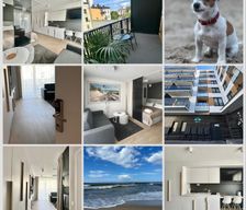 Poland West Pomerania Kołobrzeg vacation rental compare prices direct by owner 35165104