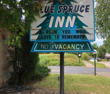 United States Michigan Ludington vacation rental compare prices direct by owner 11918643