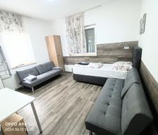 Germany Hessen Kelsterbach vacation rental compare prices direct by owner 5520002