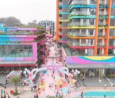 Vietnam Thanh Hoa Thanh Hóa vacation rental compare prices direct by owner 35133452