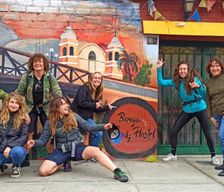 Peru Provincia de Lima Lima vacation rental compare prices direct by owner 3324238