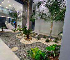 Brazil Roraima Boa Vista vacation rental compare prices direct by owner 35749650