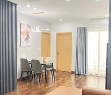 Vietnam  Thái Nguyên vacation rental compare prices direct by owner 37696576