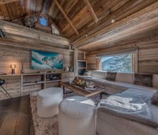 France Rhône-Alps COURCHEVEL vacation rental compare prices direct by owner 10419804