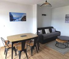 France Languedoc-Roussillon Les Angles vacation rental compare prices direct by owner 33463838